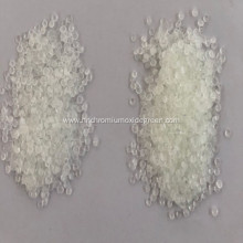Hydrocarbon Resin C9 for Printing ink